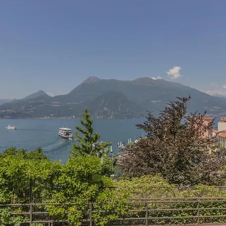 Bellevue * Varenna