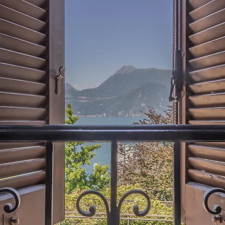 Bellevue Holiday home *