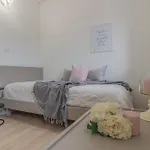 Bellevue Дом отдыха