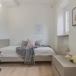 Дом отдыха Bellevue *