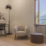 Bellevue Дом отдыха