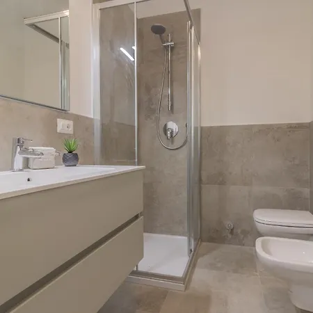 Casa vacanze Bellevue